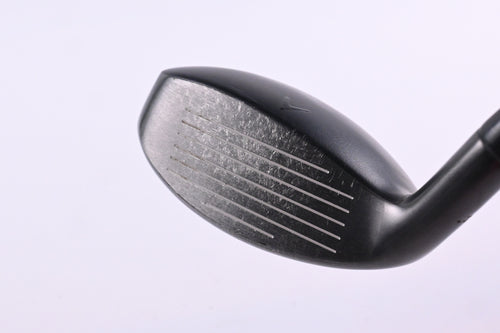 Callaway XR #3 Hybrid / 19 Degree / Regular Flex Project X San Diego Shaft