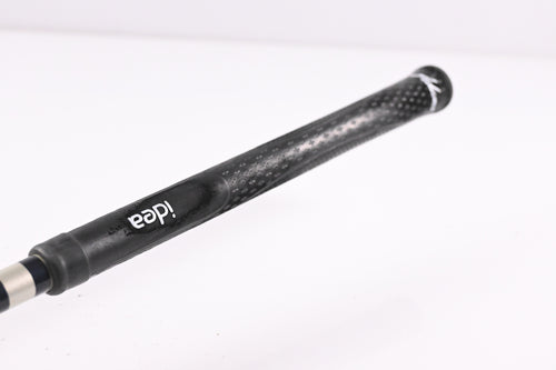 Ladies Adams Idea #3 Wood / 15 Degree / Ladies Flex Adams Idea 45g Shaft