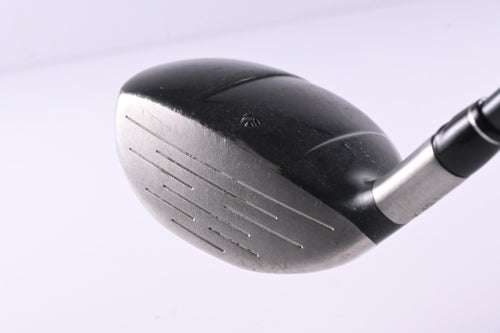 Taylormade 300 Series #3 Wood / 15 Degree / Regular Flex Taylormade Lite 80