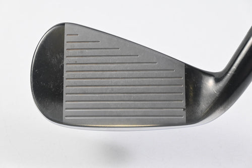 Mizuno Pro Fli-Hi 2024 #3 Iron / 19 Degree / Regular Flex Steelfiber hls880