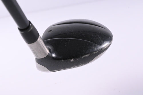 Taylormade 300 Series #3 Wood / 15 Degree / Regular Flex Taylormade Lite 80