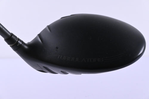 Ping G30 LS Tec Driver / 10.5 Degree / Regular Flex HZRDUS Smoke iM10 60 Shaft