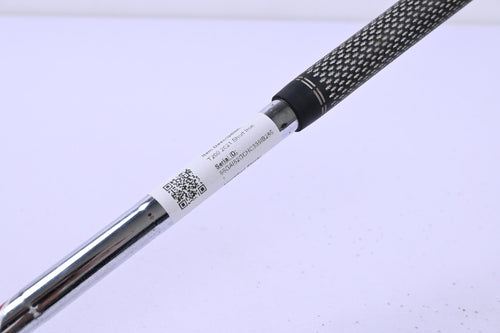 Titleist T200 2021 #8 Iron / Stiff Flex True Temper AMT Red S300 Shaft