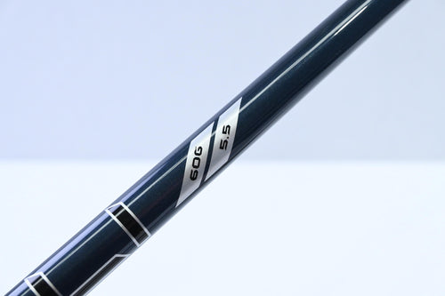 Project X Denali Blue 60 #3 Wood Shaft / Regular Flex / Cobra 3rd Gen