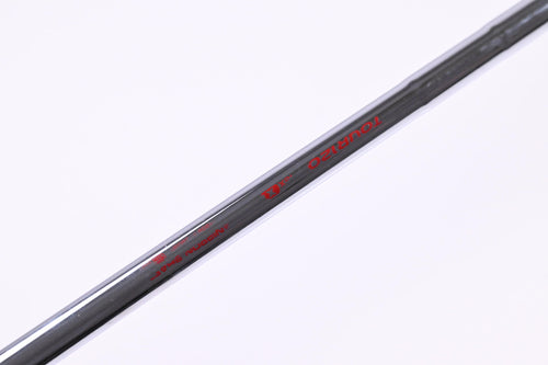 Titleist Vokey SM10 Lob Wedge / 58 Degree / X-Flex N.S.PRO Modus 3 Tour 120