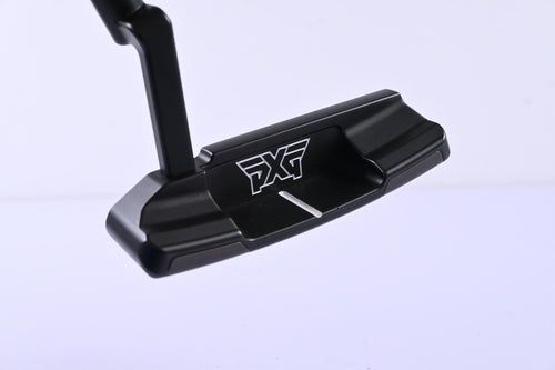 PXG Battle Ready Brandon 26 Putter / 34 Inch