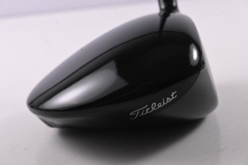 Titleist TSR2 Driver / 10 Degree / Regular Flex Tensei AV Blue 55 Shaft