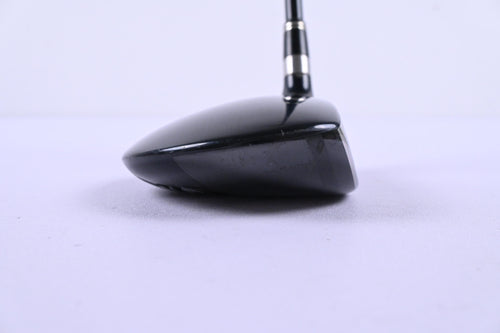 Srixon Z-355 #3 Wood / 15 Degree / Regular Flex Miyazaki Jinsoku Red 54 Shaft