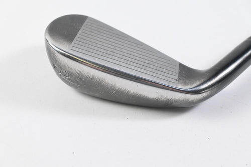 Mizuno Pro Fli-Hi 2024 #3 Iron / 19 Degree / Regular Flex Steelfiber hls880