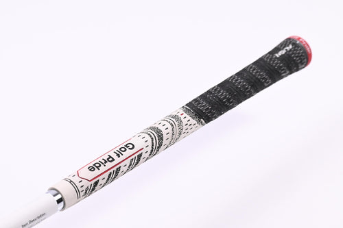 Mizuno Pro 225 #3 Iron / 19 Degree / X-Flex NS Pro Modus 3 Tour 120 Shaft