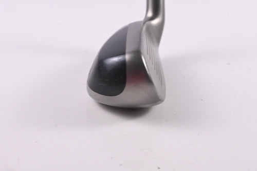 Ping G20 #4 Hybrid / 23 Degree / Regular Flex Ping TFC 169 Shaft