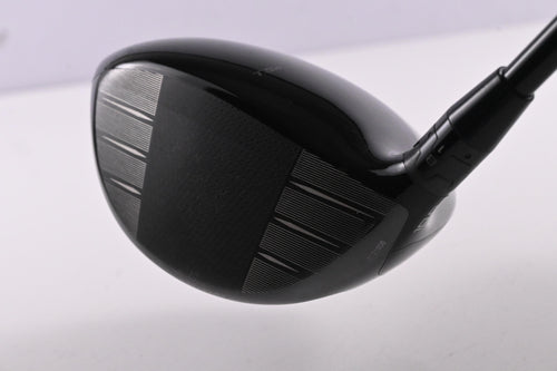 Titleist TSR2 Driver / 10 Degree / Regular Flex Tensei AV Blue 55 Shaft