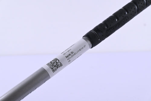 Ping G5 #3 Hybrid / 19 Degree / Regular Flex Grafalloy ProLaunch Blue Shaft