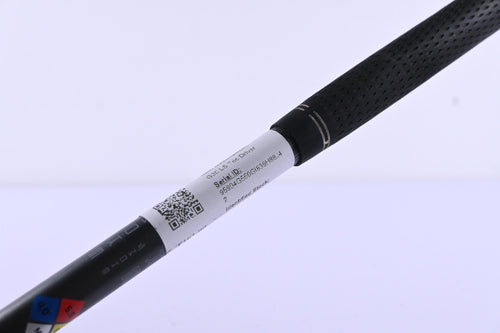 Ping G30 LS Tec Driver / 10.5 Degree / Regular Flex HZRDUS Smoke iM10 60 Shaft