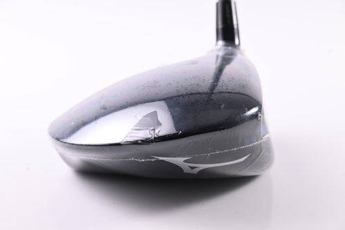 Mizuno JPX One Select Driver / 10.5 Degree / Regular Flex Tensei 1K Blue 65 Shaft