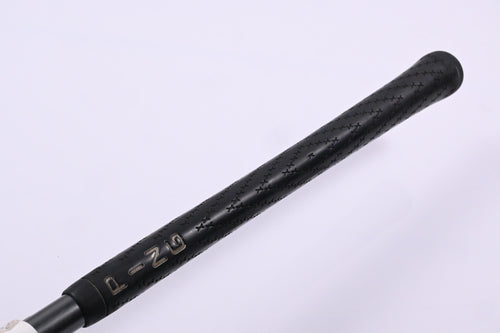 Ping G2 Sand Wedge / 54 Degree / Black Dot / Regular Flex Ping TFC 100 Shaft