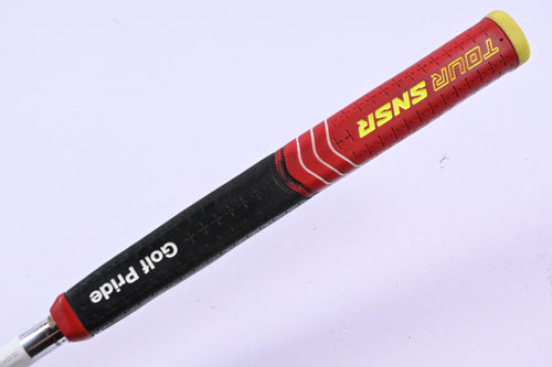 Left Hand Odyssey White Hot #5 Putter / 35 Inch