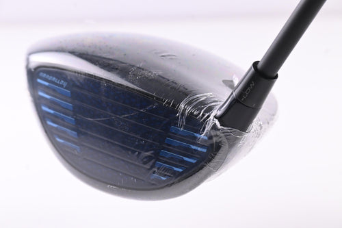 Mizuno JPX One Select Driver / 10.5 Degree / Regular Flex Tensei 1K Blue 65 Shaft