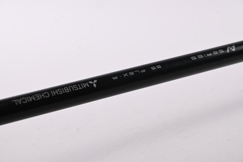 Titleist TSR2 Driver / 10 Degree / Regular Flex Tensei AV Blue 55 Shaft