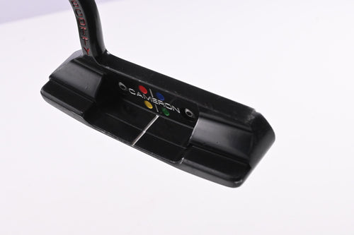 Scotty Cameron Studio Style Newport 2.5 Putter / 35 Inch
