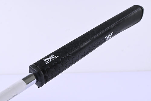 PXG Battle Ready Brandon 26 Putter / 34 Inch