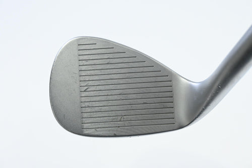 Cobra Tour Trusty Gap Wedge / 52 Degree / Stiff FLex Cobra Shaft