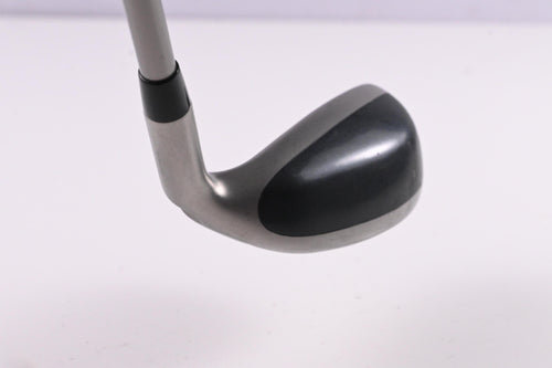 Ping G20 #4 Hybrid / 23 Degree / Regular Flex Ping TFC 169 Shaft