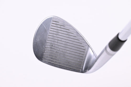 Titleist Vokey SM10 Lob Wedge / 60 Degree / Wedge Flex Titleist Vokey SM10 Shaft