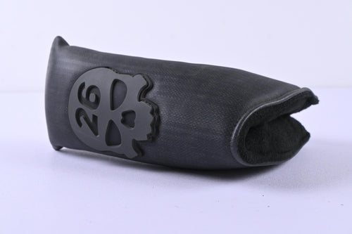 PXG Battle Ready Brandon 26 Putter / 34 Inch