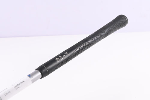 Ping G5 #3 Hybrid / 19 Degree / Regular Flex ProLaunch Blue HY Shaft