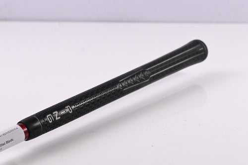 Ping G20 #4 Hybrid / 23 Degree / Regular Flex Ping TFC 169 Shaft