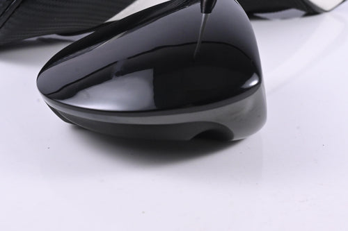 Vega VD Driver / 10.5 Degree / Regular Flex Vega Shaft