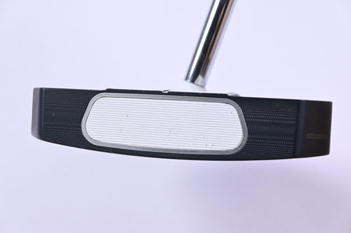Odyssey Ai-One Square 2 Square Max Stripe Putter / 35 Inch