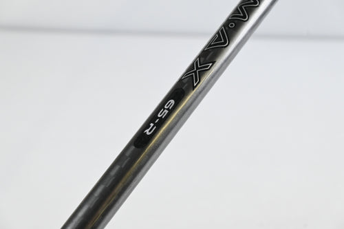 Callaway GBB Epic Driver / 9 Degree / Regular Flex Aldila Rogue M.AX 65 Shaft