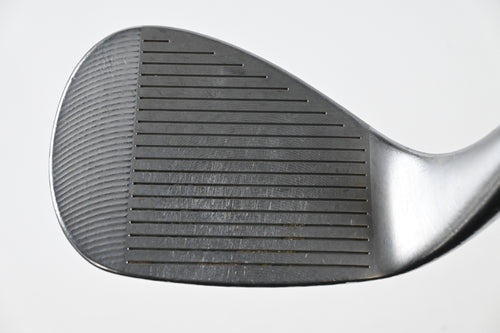 Cleveland RTX 6 Zipcore Sand Wedge / 54 Degree / Wedge Flex Dynamic Gold Spinner