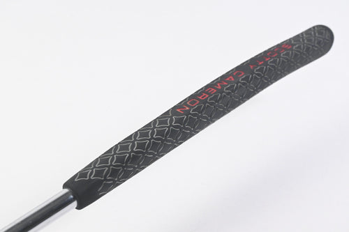 Scotty Cameron Super Select Newport+ Putter / 34 Inch