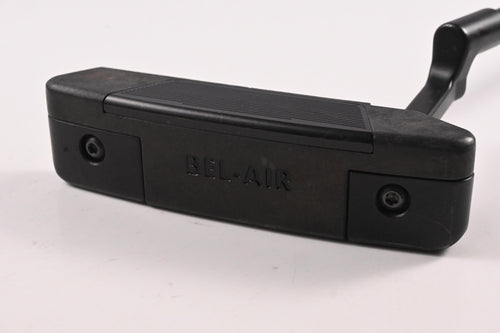 LA Golf Gen1 Bel-Air Putter / 34 Inch / LA Golf Shaft