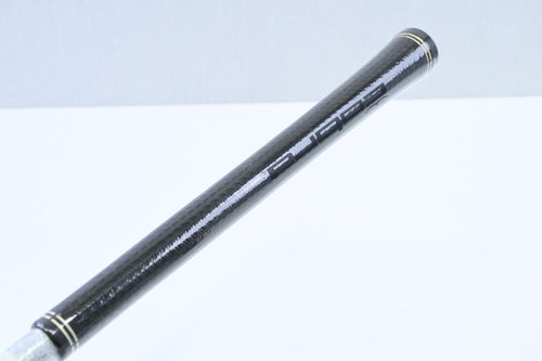 Project X Denali Blue 60 #7 Wood Shaft / Regular Flex / Cobra 3rd Gen