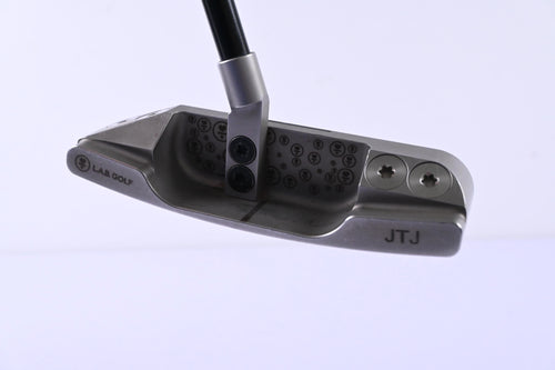 L.A.B Golf Link.1 Putter / 35 Inch