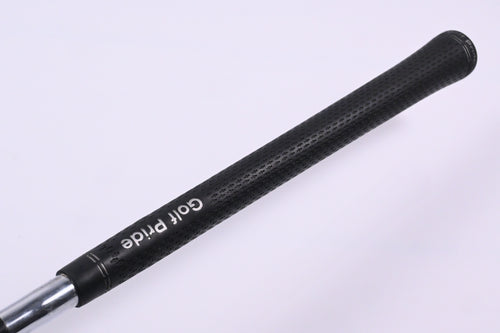 Cobra King Pur Gap Wedge / 52 Degree / Stiff Flex Cobra Shaft