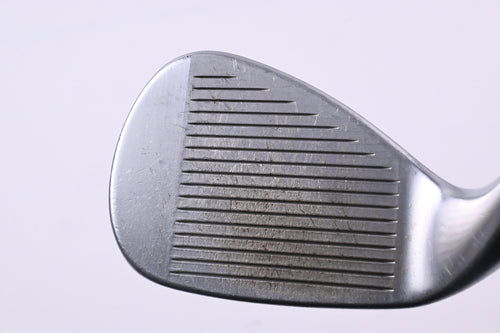 Titleist Vokey SM9 Sand Wedge / 54 Degree / Wedge Flex Titleist Vokey SM9 Shaft