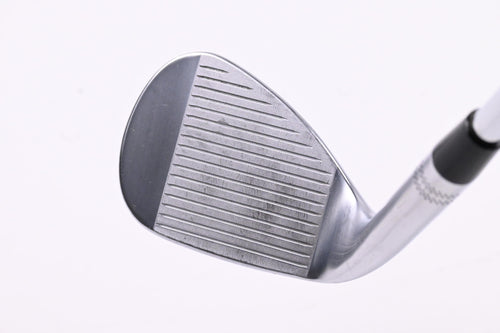 Callaway Opus SP Sand Wedge / 56 Degree / Stiff Flex Dynamic Gold S200 Shaft