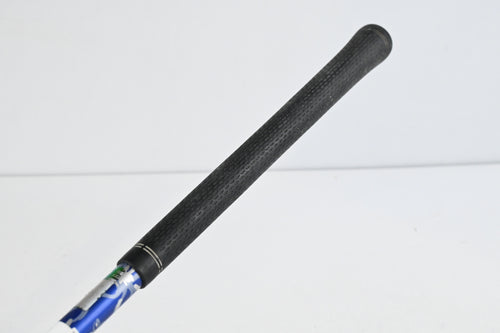 Titleist 913 D2 Driver / 9.5 Degree / Regular Flex Diamana S+62 Shaft