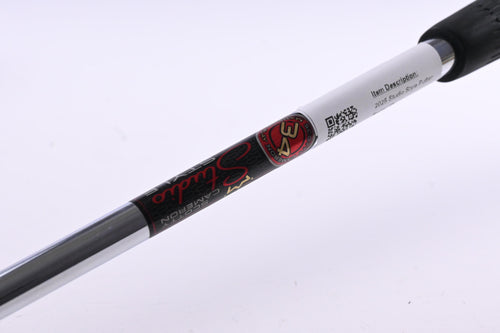 Scotty Cameron 2025 Studio Style Catalina Putter / 34 Inch