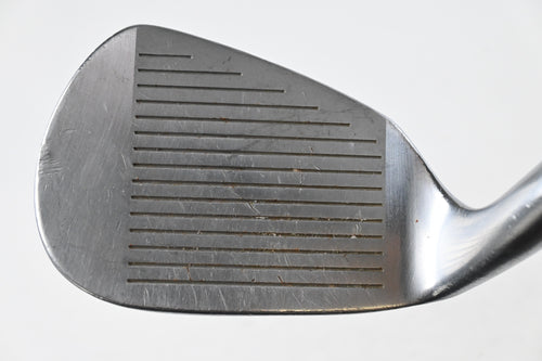 Miura MG CB-3001 Sand Wedge / 56 Degree / Regular Flex Dynamic Gold 85 R300