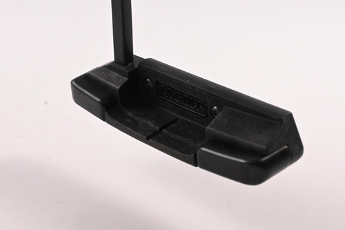 LA Golf Gen1 Bel-Air Putter / 34 Inch / LA Golf Shaft