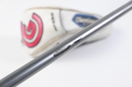 Cleveland Launcher DST #2 Hybrid / 18 Degree / Stiff Flex Diamana VSL 54 Shaft
