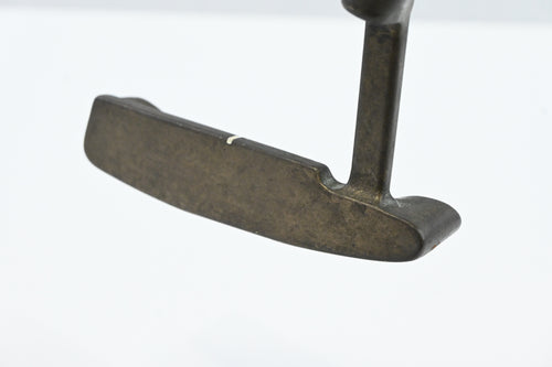 Ping Karsten MyDay Putter / 36 Inch