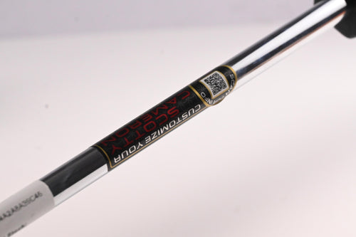 Scotty Cameron Super Select Golo 6.5 Putter / 34 Inch