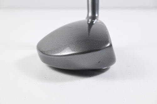 Lynx #3 Hybrid / 19 Degree / Regular Flex Lynx Shaft